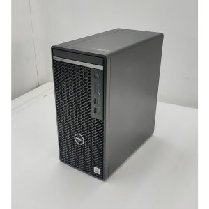 OptiPlex 5090, SFF, без БП