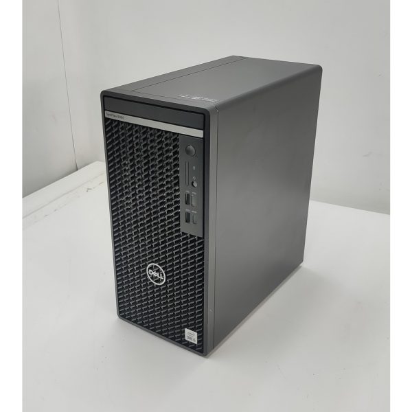 OptiPlex 5090, SFF, без БП