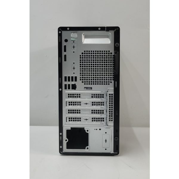 OptiPlex 5090, SFF, без БП