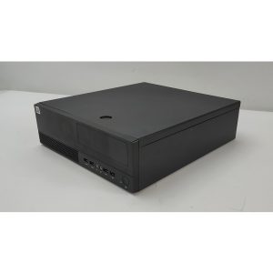 Корпус InWin, SFF, без БП