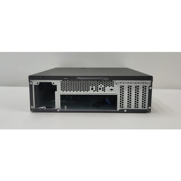Корпус InWin, SFF, без БП