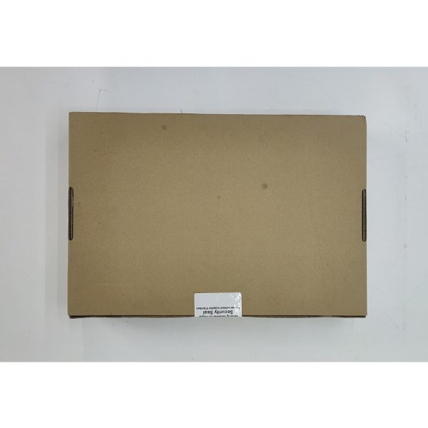 Коммутатор DGS-1510-28, D-Link, 24-port, PoE, 10/100/1000Mbps