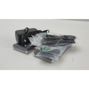 Удлиннитель видеосигнала EX 150 BT18Gp, Dr.HD, HDMI 2.0b, HDCP 2.2, HDCP 1.4, DVI 1.0
