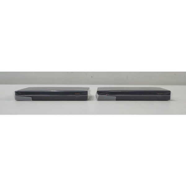 Удлиннитель видеосигнала EX 150 BT18Gp, Dr.HD, HDMI 2.0b, HDCP 2.2, HDCP 1.4, DVI 1.0