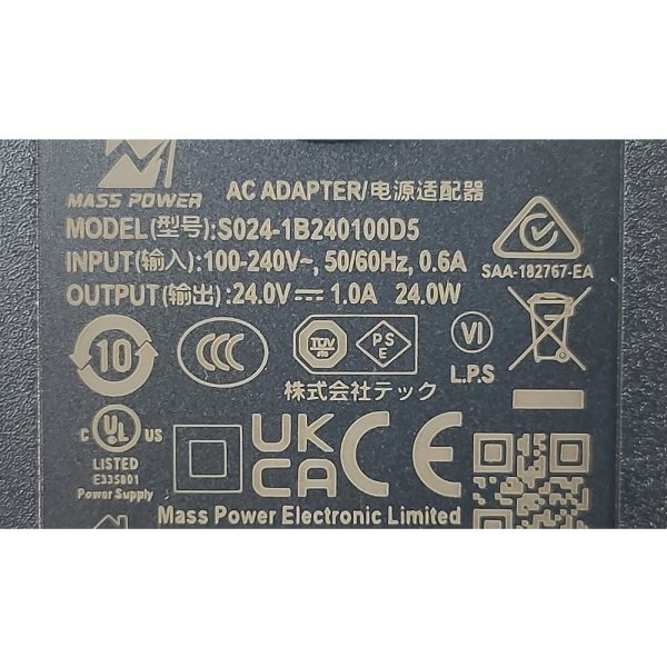 Удлиннитель видеосигнала EX 150 BT18Gp, Dr.HD, HDMI 2.0b, HDCP 2.2, HDCP 1.4, DVI 1.0