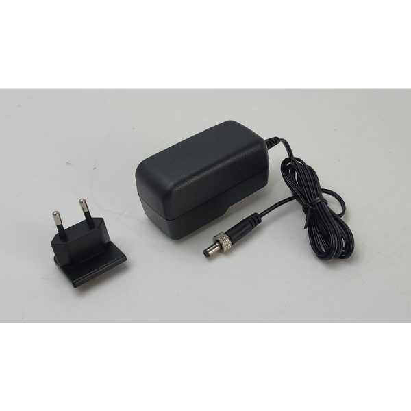 Удлиннитель видеосигнала EX 150 BT18Gp, Dr.HD, HDMI 2.0b, HDCP 2.2, HDCP 1.4, DVI 1.0