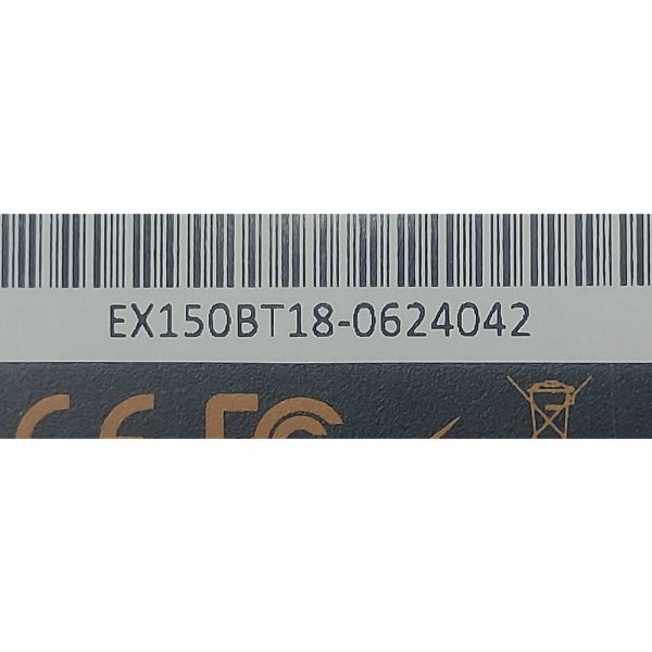 Удлиннитель видеосигнала EX 150 BT18Gp, Dr.HD, HDMI 2.0b, HDCP 2.2, HDCP 1.4, DVI 1.0