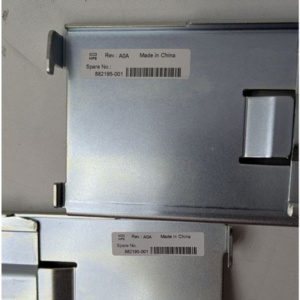 Ленточная библиотека MSL3040, LVLDC-1701, Q6Q62C, P59172-001, HPE StoreEver, 3U, с кабелем питания и рельсами