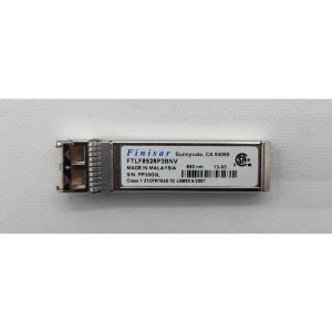 Трансивер FTLF8528P3BNV, Finisar, 8.5 Gb