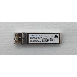 Трансивер FTLX8571D3BCV, Finisar, 10 Gb