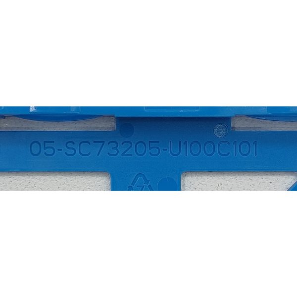 Салазки 05-SC73205-U100C101, 2.5", SAS, SATA, Supermicro