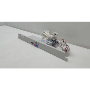 Панель управления WZ-SB66-00-00-011, Zpas