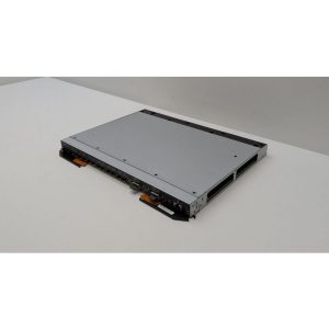 Коммутатор 49Y4272, 49Y4273, IBM Flex System Fabric EN4093, 10Gb