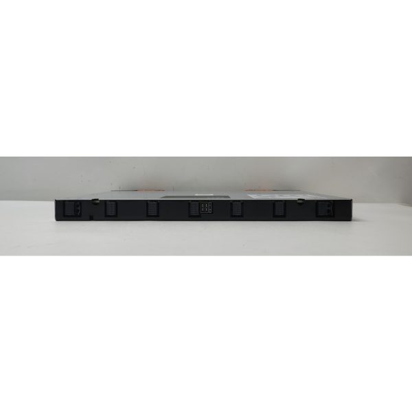 Коммутатор 49Y4272, 49Y4273, IBM Flex System Fabric EN4093, 10Gb
