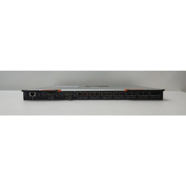 Коммутатор 49Y4272, 49Y4273, IBM Flex System Fabric EN4093, 10Gb