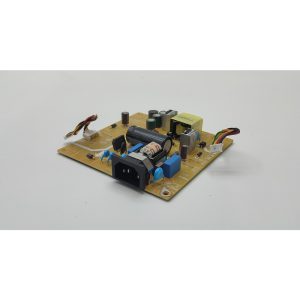 Плата питания 5E37R02011, 4H.37R02.A10, Dell 2417H