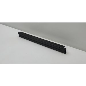 Заглушка в стойку 874-0018B, APC, 1U, 19"
