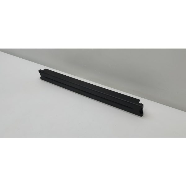 Заглушка в стойку 874-0018B, APC, 1U, 19"