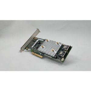 Контроллер 830826-001, 836269-001, P408i-p SR Gen10, HPE Smart Array, SAS 12Gb, SATA 6Gb, PCIe