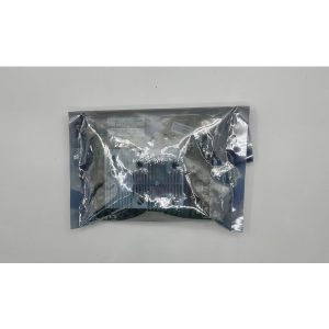 Контроллер 836260-002, 804334-002, 836260-001, 804334-001, P408i-p SR Gen10, HPE Smart Array, SAS 12Gb, SATA 6Gb