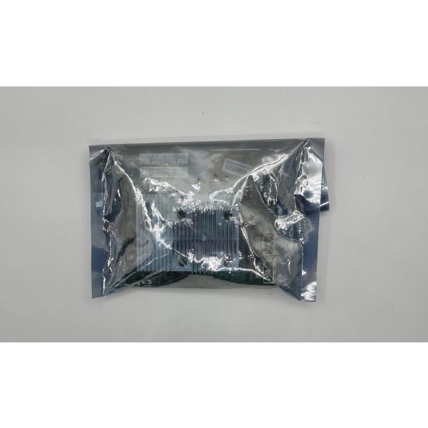 Контроллер 836260-002, 804334-002, 836260-001, 804334-001, P408i-p SR Gen10, HPE Smart Array, SAS 12Gb, SATA 6Gb