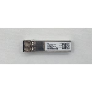 Трансивер SPP-8F-SR-IDFB-SA2, nsn, SFP, 6.25 Gb, 2km, 1310nm