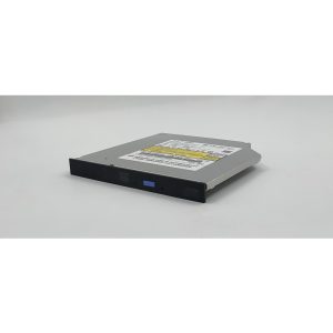 Привод DVD-RW 44W3254, 81Y3662, UJ8B0, Panasonic, IBM x3550 x3650, M2, M3, M4, 12.7мм, SATA