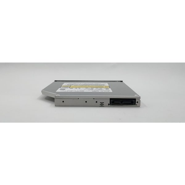 Привод DVD-RW 44W3254, 81Y3662, UJ8B0, Panasonic, IBM x3550 x3650, M2, M3, M4, 12.7мм, SATA
