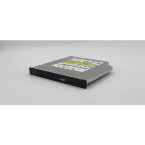 Привод DVD-ROM 44W3254, 81Y3676, DT80N, Hitachi, LG, IBM x3550 x3650, 12.7мм, SATA