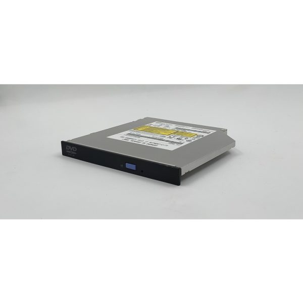 Привод DVD-ROM 44W3254, 81Y3676, DT80N, Hitachi, LG, IBM x3550 x3650, 12.7мм, SATA