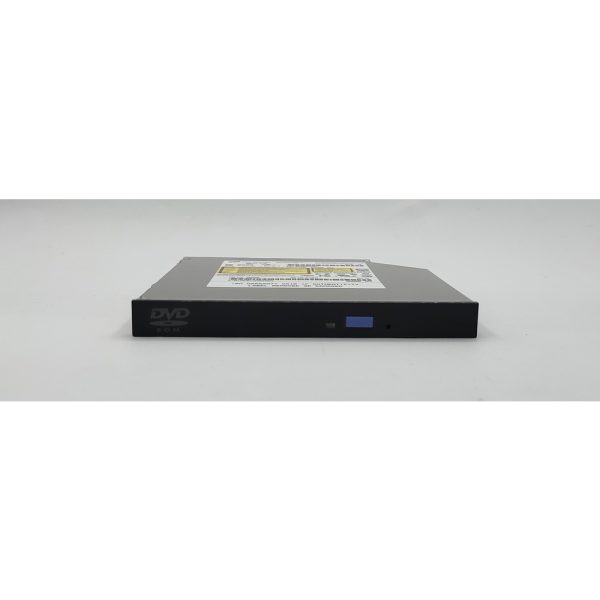 Привод DVD-ROM 44W3254, 81Y3676, DT80N, Hitachi, LG, IBM x3550 x3650, 12.7мм, SATA