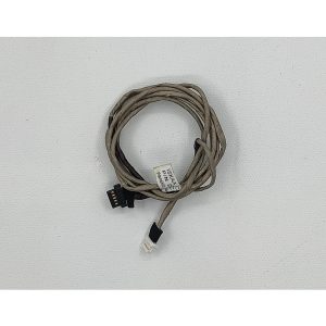 Шлейф Веб-камеры DC02000DG00, Toshiba Satellite A200, A205, A210, A300