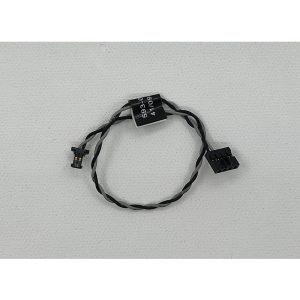 Датчик температуры HDD, 593-0998, Apple A1312