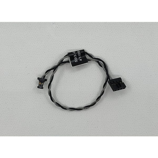 Датчик температуры HDD, 593-0998, Apple A1312