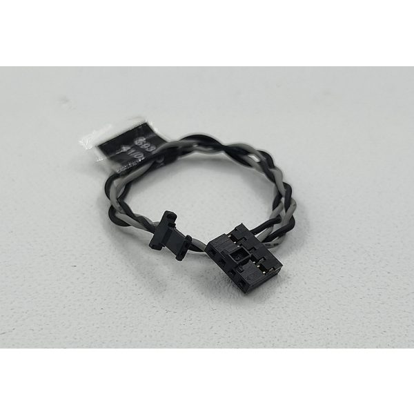 Датчик температуры HDD, 593-0998, Apple A1312