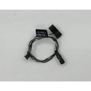 Датчик температуры материнской платы, 593-0996, Apple iMac 21.5" A1311