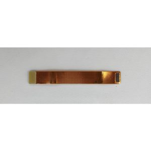Шлейф 821-0692-A, Apple Mac Mini A1283