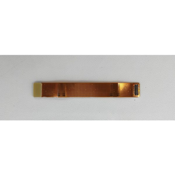 Шлейф 821-0692-A, Apple Mac Mini A1283