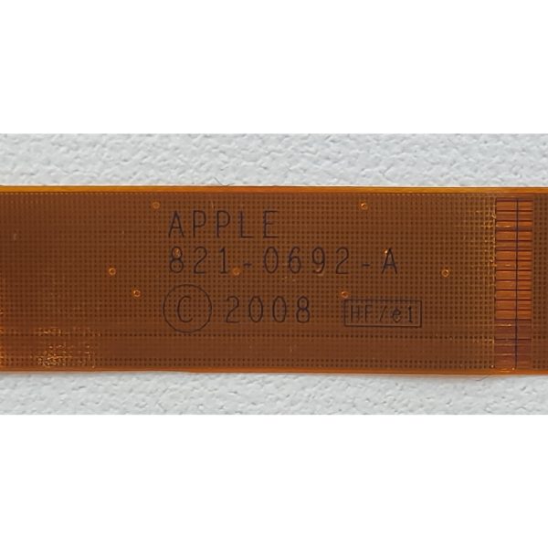 Шлейф 821-0692-A, Apple Mac Mini A1283