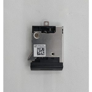 Заглушка привода 0YNVRT, Dell Latitude E6440, E6540