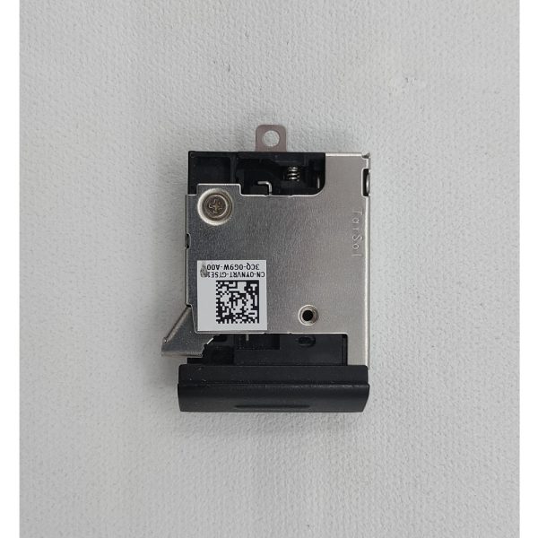 Заглушка привода 0YNVRT, Dell Latitude E6440, E6540