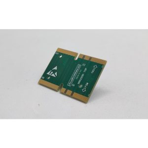 Плата разъема 985220D, Cisco, LTE, NSN, FTIF