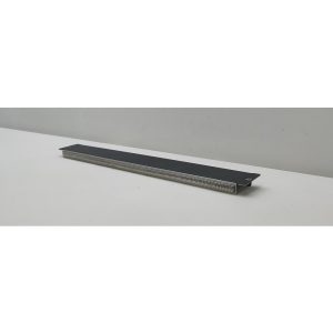 Заглушка 700-02849-01, 800-03191-01, Cisco Catalyst 4000, 4006