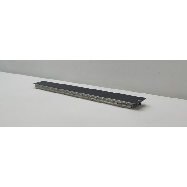 Заглушка 700-02849-01, 800-03191-01, Cisco Catalyst 4000, 4006