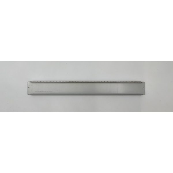 Заглушка 700-02849-01, 800-03191-01, Cisco Catalyst 4000, 4006