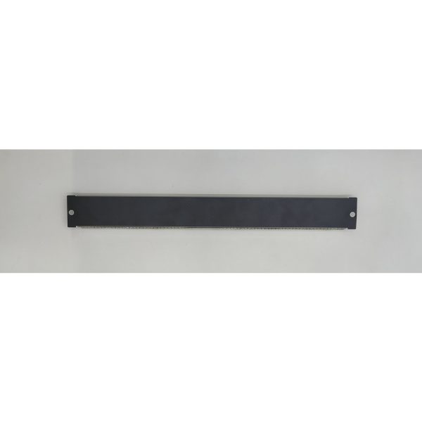 Заглушка 700-02849-01, 800-03191-01, Cisco Catalyst 4000, 4006