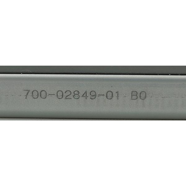 Заглушка 700-02849-01, 800-03191-01, Cisco Catalyst 4000, 4006