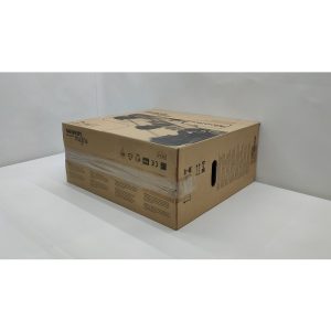 Монитор A20W-3A, Fujitsu-Siemens, 20", 1680 x 1050