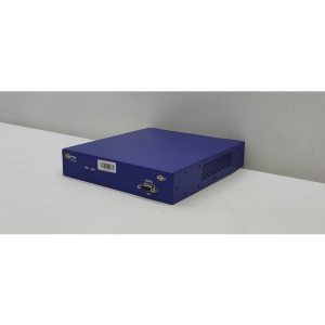 Маршрутизатор ATXN1, AXN1-1N-AC, Axerra