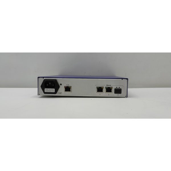 Маршрутизатор ATXN1, AXN1-1N-AC, Axerra